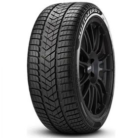 Pirelli 245/50R19 105V XL RFT Winter Sottozero 3 Kış Lastiği