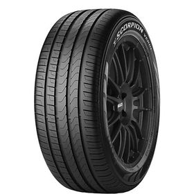 Pirelli 245/65 R17 111H XL Scorpion Verde Yaz Lastiği Üretim Yılı: 2024
