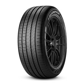 Pirelli 245/65 R17 111H XL Scorpion Verde Yaz Lastiği