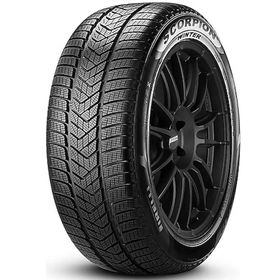 Pirelli 245/65 R17 111H XL Scorpion Winter Kış Lastiği