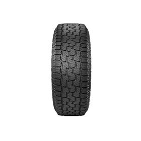 Pirelli 245/70 R16 111T XL Scorpion All Terrain Plus Dört Mevsim Lastiği