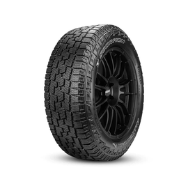 Pirelli 245/70 R16 111T XL Scorpion All Terrain Plus Dört Mevsim Lastiği