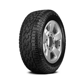 Pirelli 245/70 R16 111T XL Scorpion All Terrain Plus Dört Mevsim Lastiği