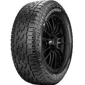 Pirelli 245/70 R16 111T XL Scorpion All Terrain Plus Yaz Lastiği 2023