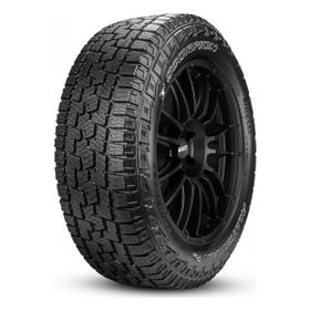 Pirelli 245/70 R17 110T Scorpion All Terrain Plus Dört Mevsim Lastiği