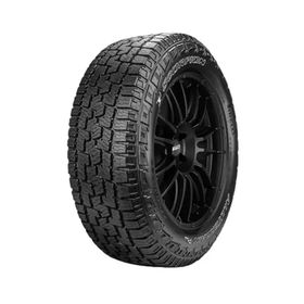 Pirelli 245/70 R17 110T Scorpion All Terrain Plus Dört Mevsim Lastiği