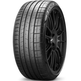 Pirelli 255/30 R19 91Y XL P Zero RFT Yaz Lastiği 2021