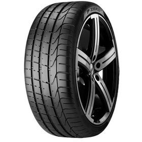 Pirelli 255/30 R19 91Y XL P Zero RFT Yaz Lastiği Üretim Yılı: 2023