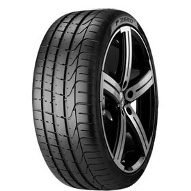 Pirelli 255/30 R19 91Y XL P Zero RFT Yaz Lastiği Üretim Yılı: 2024