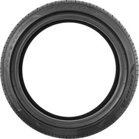 Pirelli 255/30 R20 92Y XL P-Zero PZ4 L Yaz Lastiği 2024