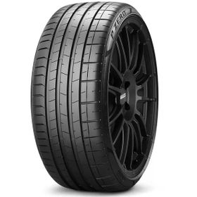 Pirelli 255/30 R20 92Y XL P-Zero PZ4 RFT Yaz Lastiği 2024