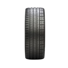 Pirelli 255/30 R20 92Y XL P Zero RO1 Yaz Lastiği