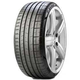 Pirelli 255/30 ZR20 92Y XL S.C. P Zero PZ4 L Yaz Lastiği
