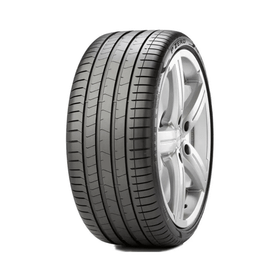 Pirelli 255/30 ZR20 92Y XL S.C. P Zero PZ4 L Yaz Lastiği