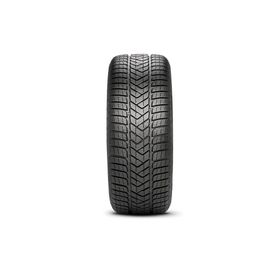 Pirelli 255/35 R18 94V XL Winter Sottozero Serie 3 MO Kış Lastiği
