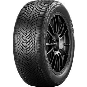 Pirelli 255/35 R18 94Y XL Cinturato All Season SF3 Dört Mevsim Lastiği 2024