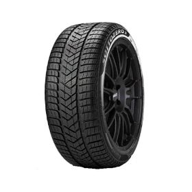 Pirelli 255/35 R19 96H Winter Sottozero Serie 3 RFT Kış Lastiği 2025