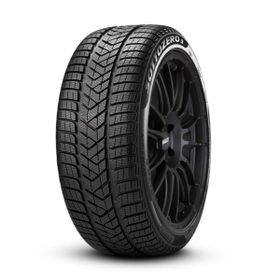 Pirelli 255/35 R19 96H XL Sottozero 3 RFT Kış Lastiği 2023