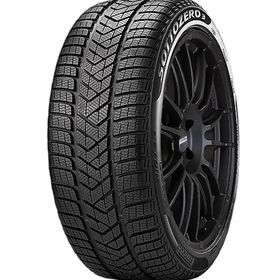 Pirelli 255/35 R19 96H XL Sottozero 3 RFT Kış Lastiği 2024