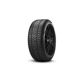 Pirelli 255/35 R19 96H XL Winter Sottozero 3 Kış Lastiği 2025
