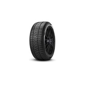Pirelli 255/35 R19 96H XL Winter Sottozero 3 Kış Lastiği 2025