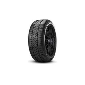 Pirelli 255/35 R19 96H XL Winter Sottozero 3 Kış Lastiği 2025