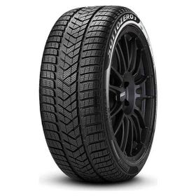 Pirelli 255/35 R19 96H XL Winter Sottozero 3 Kış Lastiği 2025