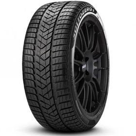 Pirelli 255/35 R19 96H XL Winter Sottozero 3 RFT Kış Lastiği 2022
