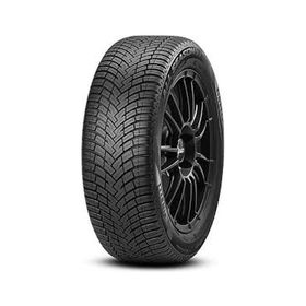 Pirelli 255/35 R19 96Y Xl Cinturato All Season Sf2 Dört Mevsim Lastiği 2023