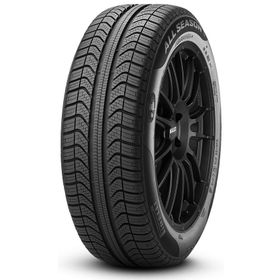 Pirelli 255/35 R19 96Y Xl Cinturato All Season Sf2 Dört Mevsim Lastiği