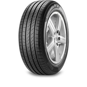 Pirelli 255/35 R19 96Y Xl Cinturato All Season Sf2 Dört Mevsim Lastiği