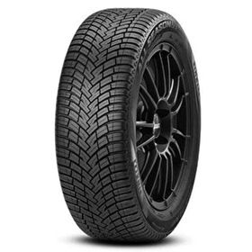 Pirelli 255/35 R19 96Y Xl Cinturato All Season Sf2 Dört Mevsim Lastiği