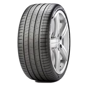 Pirelli 255/35 R19 96Y XL L.S. P Zero PZ4 J Yaz Lastiği