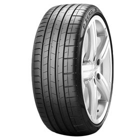 Pirelli 255/35 R19 96Y XL L.S. P Zero PZ4 MO Yaz Lastiği
