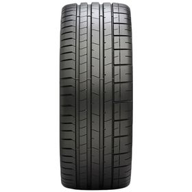 Pirelli 255/35 R19 96Y XL L.S. P Zero PZ4 MO Yaz Lastiği