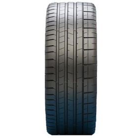 Pirelli 255/35 R19 96Y XL L.S. P-Zero PZ4 RFT Yaz Lastiği