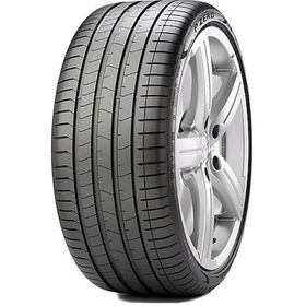 Pirelli 255/35 R19 96Y XL P-Zero PZ4 LS AO Yaz Lastiği