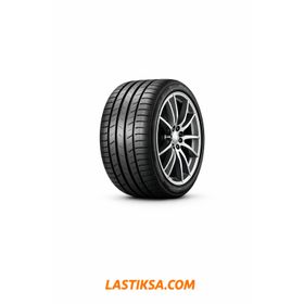 Pirelli 255/35 R19 96Y XL P Zero PZ4 RFT MOE Yaz Lastiği 2025