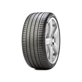 Pirelli 255/35 R19 96Y XL P Zero PZ4 RFT MOE Yaz Lastiği 2025