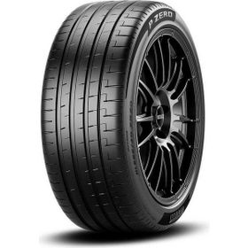 Pirelli 255/35 R19 96Y XL P-Zero PZ5 Yaz Lastiği 2025
