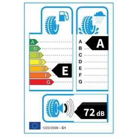 Pirelli 255/35 R20 93Y Zr Na1 S.c. P-Zero Pz4 Yaz Lastiği