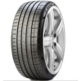 Pirelli 255/35 R20 93Y Zr Na1 S.c. P-Zero Pz4 Yaz Lastiği