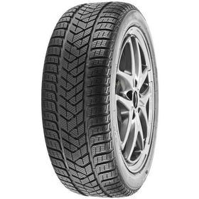 Pirelli 255/35 R20 97V XL Winter Sottozero 3 Kış Lastiği