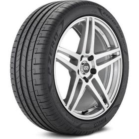 Pirelli 255/35 R20 97W XL PNCS P-Zero PZ4 VOL Yaz Lastiği 2023