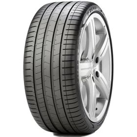 Pirelli 255/35 R20 97W XL PNCS P-Zero PZ4 VOL Yaz Lastiği 2023