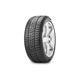 Pirelli 255/35 R20 97W XL Sotto Zero Serie 3 J SUV Kış Lastiği 2023