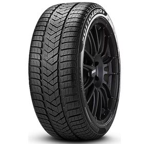 Pirelli 255/35 R20 97W XL Sottozero Serie 3 J Kış Lastiği 2023