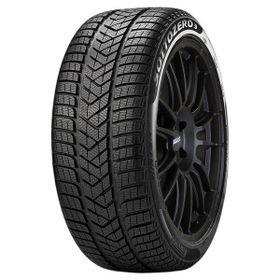Pirelli 255/35 R20 97W XL Sottozero Serie 3 J Kış Lastiği 2024