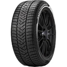 Pirelli 255/35 R20 97W XL Sottozero Serie 3 J Kış Lastiği 2024