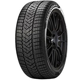 Pirelli 255/35 R20 97W XL Sottozero Serie 3 J Kış Lastiği